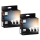 Philips Hue White ambiance Inteligentny reflektor punktowy GU10 (3 s) X2 - 1469735 - zdjęcie 3